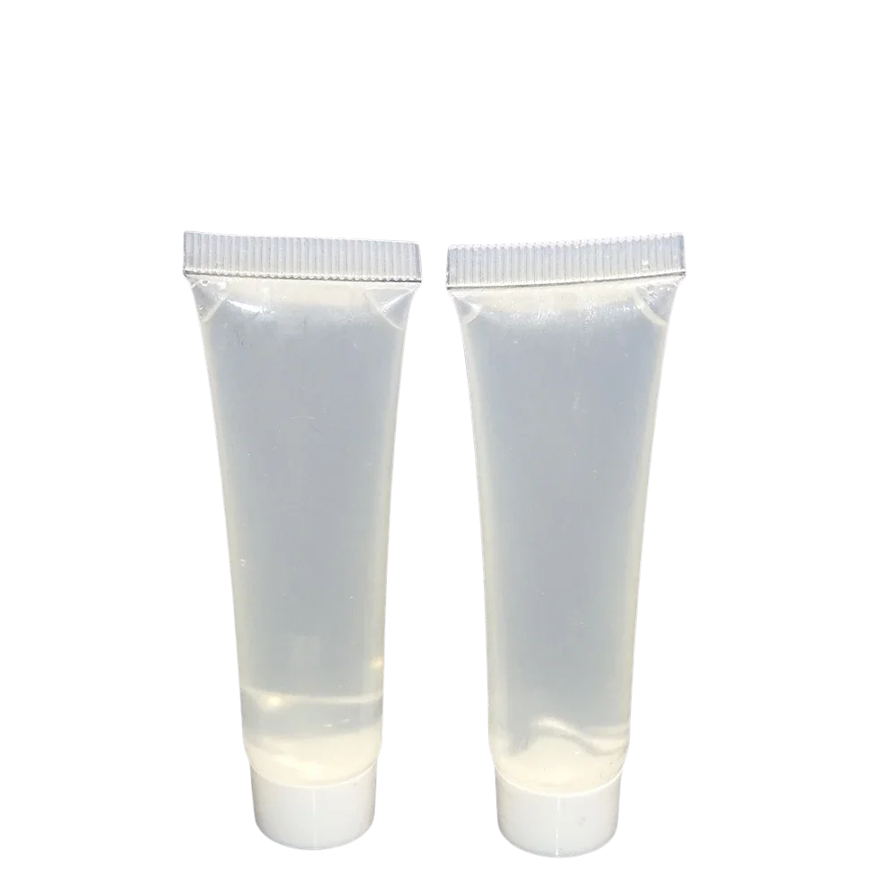 2 Gel conduttori